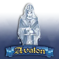Avalon