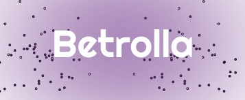 Betrolla Casino
